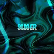 Profile Picture of SligeR (@sliger9621) on Youtube