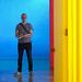 Profile Picture of José Calvet (@zecalvet) on Pinterest