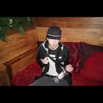 Profile Picture of Daniel Craven (@daniel.craven.7140) on Facebook