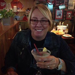 Profile Picture of Dianne Bertrand (@dianne.bertrand.7) on Facebook