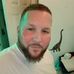Profile Picture of Joshua Keaton (@joshua.keaton.73) on Facebook