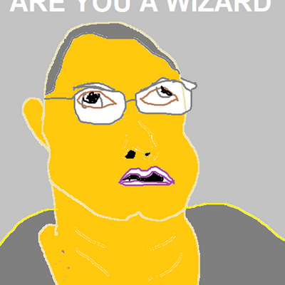 Profile Picture of Paul Barrington (@Exantarion) on Twitter