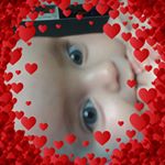 Profile Picture of Alex Mccrory (@alex.mccrory.31) on Instagram