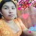 Profile Picture of Sonia Corrales (@sonia.corrales.3557) on Facebook