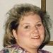 Profile Picture of Shannon Marie Hilbert (@shannonmarie869) on Pinterest
