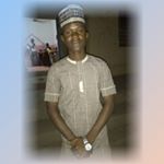 Profile Picture of Ya'u Adam (@yau839) on Instagram