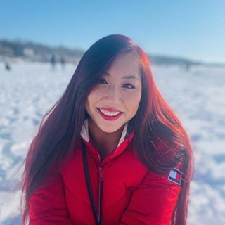 Profile Picture of Robyn Scheuerman (@robyn.scheuerman) on Facebook