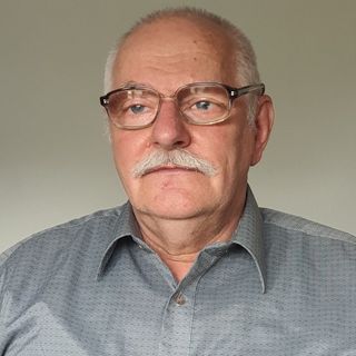 Profile Picture of Aleksander Sienkiewicz (@tadeusz.kowalski.794628) on Facebook