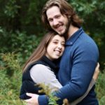 Profile Picture of Meaghan Wright (@meags.w) on Instagram