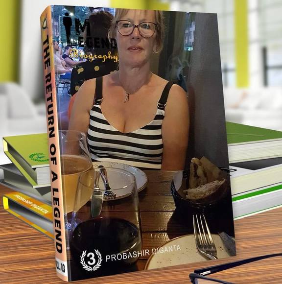 Profile Picture of Lise Lanthier (@liselanthier1) on Poshmark