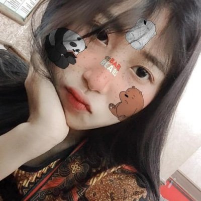 Profile Picture of Sonia Reza (@Soniareza7) on Twitter