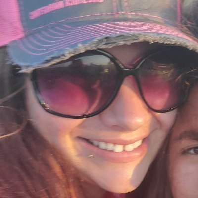 Profile Picture of Julia Rayner (@JuliaRayner3) on Twitter