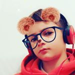 Profile Picture of Thomas Durham (@thomas_durham_05) on Instagram