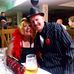 Profile Picture of Kath Gregson (@kath.gregson) on Facebook