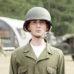 Profile Picture of Steve Rogers (@steve.worthy.rogers) on Instagram