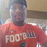 Profile Picture of Rickey Stevenson Lee (@redmam1223) on Instagram