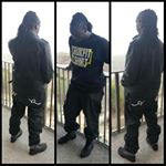 Profile Picture of Derrick Smalls (@tradingwithsmalls) on Instagram