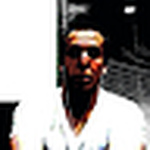 Profile Picture of Sean Bailey (@s.t.bailey) on Flickr