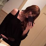 Profile Picture of Julia Ginés (@juliiagines) on Instagram