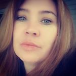 Profile Picture of Crystal Derushia (@carolinanativ) on Instagram