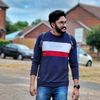 Profile Picture of Jerin Jose (@jerinjose60) on Tiktok