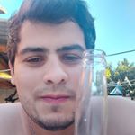 Profile Picture of Gino Alexander Rubiño Estay (@rubinoestay) on Instagram