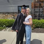 Profile Picture of Blake McIntire (@blake.mcintire.750) on Facebook