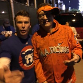 Profile Picture of Tyler Kramer (@kramerbanger) on Twitter