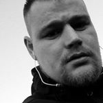 Profile Picture of Barry Thomson (@barry.thomson.775) on Instagram