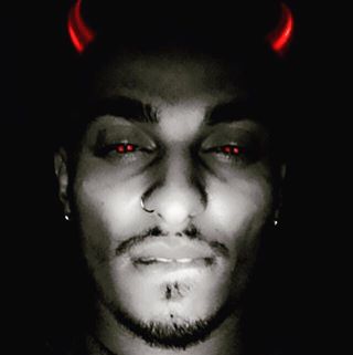 Profile Picture of Josh Merlino (@josh.merlino.9) on Facebook