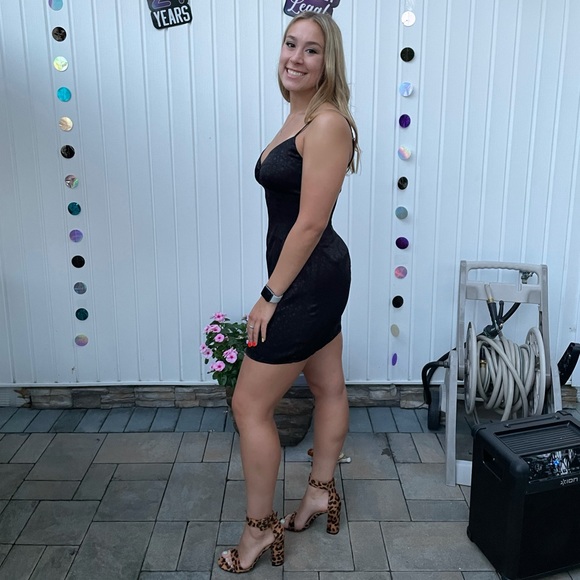 Meaghan Kelly - Poshmark Profile Picture of Meaghan Kelly (@meeaghann29) on Poshmark