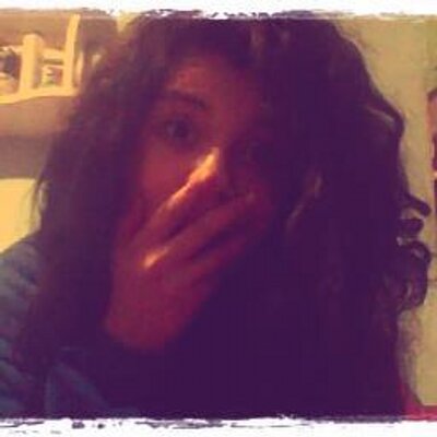 Profile Picture of JuliaSotomayor (@Uniicorniiaa) on Twitter