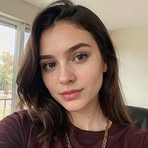 Amy Enderson - Facebook Profile Picture of Amy Enderson (@Amy-Enderson) on Facebook