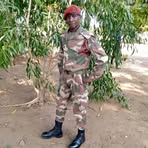 Profile Picture of Timothy A Kallon (@Timothy-A-Kallon) on Facebook