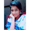 Profile Picture of 🥰🙈 🅰🅺🅺🆄🆉 🙈❤️ (@@jeenajames141) on Tiktok