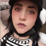 Profile Picture of Logan Tyla Herbert (@demon_knuckles_) on Instagram