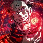 Profile Picture of Aaron Angolo (@Aaron-Angolo) on Facebook