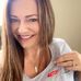 Profile Picture of Risa Ermi (Risa Wilson) (@risa.key01) on Facebook