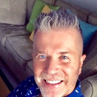 Profile Picture of Keith Mabe (@keith-mabe-1) on Quora