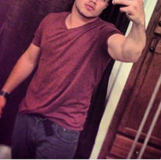 Profile Picture of Miguel Valiente (@miguel.valiente.71216) on Facebook