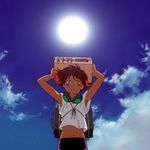 Profile Picture of SLⓘME (@slimesunday) on Instagram