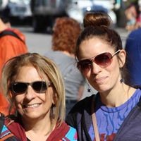 Profile Picture of Abbie Wortel Lecoz (@abbie-wortel-lecoz) on Quora