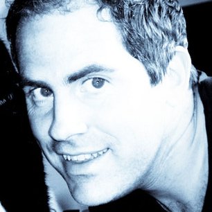 Profile Picture of Jon Harman (@jonharman) on Twitter