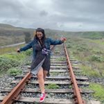 Profile Picture of Cecilia Sanchez (@cecixsanchez) on Instagram