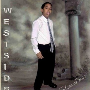 Profile Picture of Latrell Wilson (@trellsprewell) on Myspace