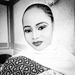 Profile Picture of Hannerh Adam (@hannerhadam) on Instagram