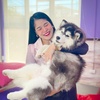 Profile Picture of Ammy_Channel (@@ammy_channel) on Tiktok