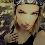 Profile Picture of Maria Schellhas (@maria.eckardt.75) on Instagram