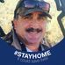 Profile Picture of Mark Schmidt (@mark.schmidt.1460693) on Facebook