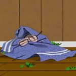 Profile Picture of Darren Du (@du_darren) on Instagram